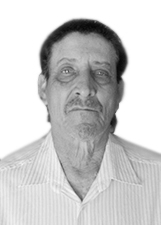 Foto de AROLDO CAETANO GOMES