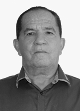 Foto de PEDRO GILVAN DE ALMEIDA TORRES
