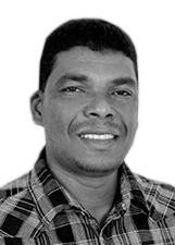 Foto de VALTER BARROSO DE OLIVEIRA