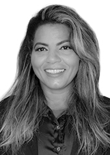 Foto de MARIA APARECIDA ALVES DA SILVA
