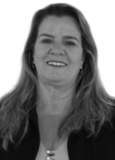 Foto de AMÉLIA SÔNIA LINO DE SOUZA