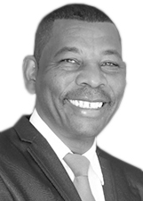 Foto de Antônio José Ribeiro dos Santos