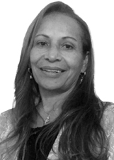 Foto de RITA RODRIGUES DOS SANTOS