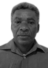 Foto de Josué Cardoso Machado