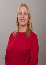 Foto de MÁRCIA MARIA SILVEIRA