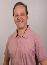 Foto de REGINALDO LUCIO LOPES DA VEIGA