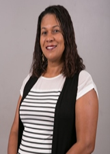 Foto de SÔNIA REGINA ALVES