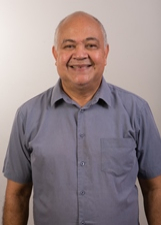 Foto de JOSÉ GERALDO DA SILVA