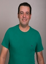 Foto de EMERSON PARREIRA DE SOUZA