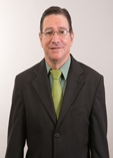 Foto de GILBERTO SILVA SANTANA