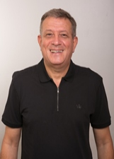 Foto de LUCIO ALEXANDRE DA SILVA