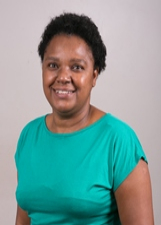 Foto de MARIA JOSE DOS REIS AMORIM
