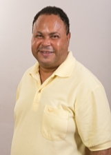 Foto de RENATO DE OLIVEIRA PRATA