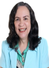 Foto de ANTÔNIA MARA SANTOS SILVA