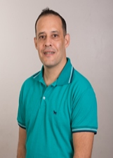 Foto de JOÃO SERGIO GRANATO COSTA