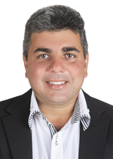 Foto de ALESSANDRO SILVA TOMAZ