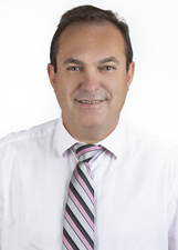 Foto de Marcos Antônio Alves Penido