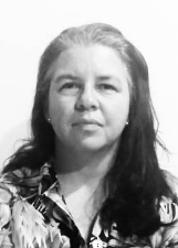 Foto de LUCIENE APARECIDA NUNES DOS SANTOS