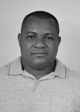 Foto de MILTON DE JESUS BARBOSA