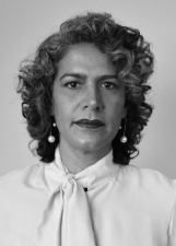 Foto de GISLENE MARIA DA SILVA
