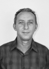 Foto de CINOMAR BERNARDES