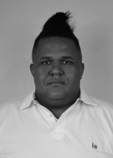 Foto de PAULO HENRIQUE DE JESUS SILVA