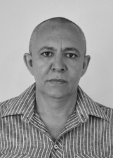 Foto de VANONE SILNEY VIANA
