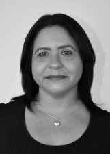 Foto de ROMANA TEODORO SOUZA