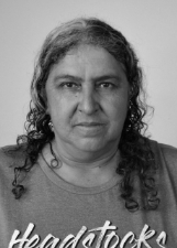 Foto de LUCIENE MEIRE LOPES PIMENTA