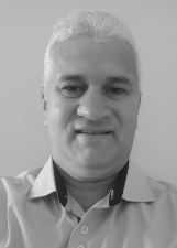 Foto de FLAVIO BATISTA VIEIRA
