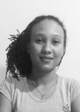 Foto de ANGELICA DA SILVA SIQUEIRA