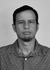 Foto de FABIO PEREIRA RODRIGUES