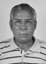 Foto de Americo de Paula Sales