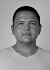 Foto de MILTON REIS ANTONIO JUNIOR