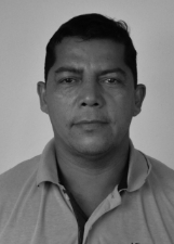 Foto de ILARIO GILBERTO RODRIGUES