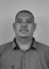 Foto de OSVALDO BATISTA LOPES NETO