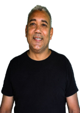 Foto de NEWTON ROGÉRIO PENA