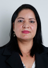 Foto de FLAVIA OLIVEIRA ALMEIDA ARAUJO