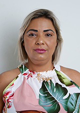 Foto de CASSIA JOSE DE QUEIROZ