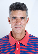 Foto de EDGAR BORGES DA COSTA