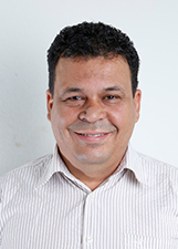 Foto de RONIVALDO MENDES DE FREITAS