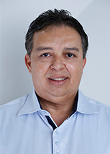 Foto de Willian Damasceno de Araujo