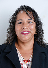 Foto de ANDREIA DE SOUZA ALVES