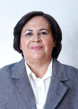 Foto de ANGELA MARIA MENDES