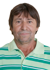 Foto de JOSE AUGUSTO DA SILVA