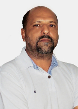 Foto de EDSON PINHEIRO DE OLIVEIRA