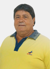 Foto de DIVINO EURIPEDES PEREIRA