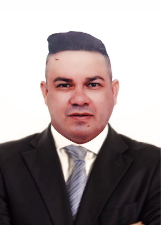 Foto de JOÃO BATISTA PARREIRA