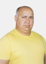 Foto de ANETHIWANE FRANCISCO DE OLIVEIRA