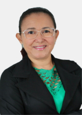Foto de VANUSIA SATIRO SILVA FRANCO